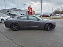 Thumbnail image of 2014 Dodge Charger at Mathews Nissan