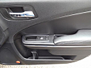 Thumbnail image of 2014 Dodge Charger at Mathews Nissan
