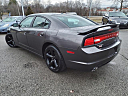 Thumbnail image of 2014 Dodge Charger at Mathews Nissan