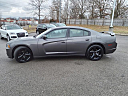 Thumbnail image of 2014 Dodge Charger at Mathews Nissan
