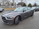 Thumbnail image of 2014 Dodge Charger at Mathews Nissan