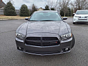 Thumbnail image of 2014 Dodge Charger at Mathews Nissan