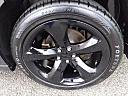 Thumbnail image of 2014 Dodge Charger at Mathews Nissan