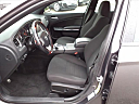 Thumbnail image of 2014 Dodge Charger at Mathews Nissan