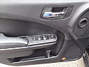 Thumbnail image of 2014 Dodge Charger at Mathews Nissan