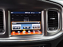 Thumbnail image of 2014 Dodge Charger at Mathews Nissan