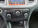 Thumbnail image of 2014 Dodge Charger at Mathews Nissan