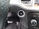 Thumbnail image of 2014 Dodge Charger at Mathews Nissan