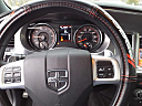 Thumbnail image of 2014 Dodge Charger at Mathews Nissan