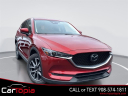 Thumbnail image of 2018 Mazda CX-5 at Cartopia of North Plainfield, NJ