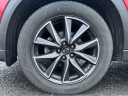 Thumbnail image of 2018 Mazda CX-5 at Cartopia of North Plainfield, NJ