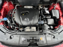 2018 Mazda CX-5 Grand Touring at Cartopia of North Plainfield, NJ