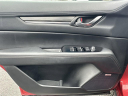 Thumbnail image of 2018 Mazda CX-5 at Cartopia of North Plainfield, NJ