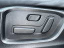 Thumbnail image of 2018 Mazda CX-5 at Cartopia of North Plainfield, NJ
