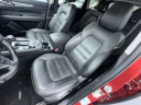 Thumbnail image of 2018 Mazda CX-5 at Cartopia of North Plainfield, NJ