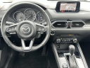 Thumbnail image of 2018 Mazda CX-5 at Cartopia of North Plainfield, NJ