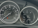 Thumbnail image of 2018 Mazda CX-5 at Cartopia of North Plainfield, NJ