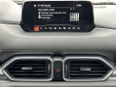 Thumbnail image of 2018 Mazda CX-5 at Cartopia of North Plainfield, NJ