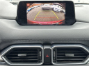 Thumbnail image of 2018 Mazda CX-5 at Cartopia of North Plainfield, NJ