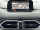 Thumbnail image of 2018 Mazda CX-5 at Cartopia of North Plainfield, NJ
