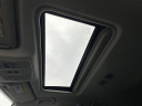 Thumbnail image of 2018 Mazda CX-5 at Cartopia of North Plainfield, NJ