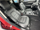 Thumbnail image of 2018 Mazda CX-5 at Cartopia of North Plainfield, NJ