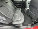 Thumbnail image of 2018 Mazda CX-5 at Cartopia of North Plainfield, NJ