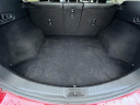Thumbnail image of 2018 Mazda CX-5 at Cartopia of North Plainfield, NJ