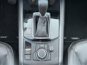 Thumbnail image of 2018 Mazda CX-5 at Cartopia of North Plainfield, NJ