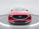 Thumbnail image of 2018 Mazda CX-5 at Cartopia of North Plainfield, NJ