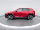 Thumbnail image of 2018 Mazda CX-5 at Cartopia of North Plainfield, NJ