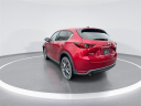 Thumbnail image of 2018 Mazda CX-5 at Cartopia of North Plainfield, NJ