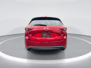 Thumbnail image of 2018 Mazda CX-5 at Cartopia of North Plainfield, NJ