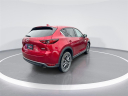 Thumbnail image of 2018 Mazda CX-5 at Cartopia of North Plainfield, NJ