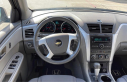 Thumbnail image of 2010 Chevrolet Traverse at MANUEL ISUZU