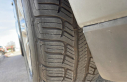 Thumbnail image of 2010 Chevrolet Traverse at MANUEL ISUZU