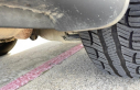 Thumbnail image of 2010 Chevrolet Traverse at MANUEL ISUZU