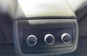 Thumbnail image of 2010 Chevrolet Traverse at MANUEL ISUZU