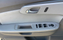 Thumbnail image of 2010 Chevrolet Traverse at MANUEL ISUZU