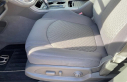 Thumbnail image of 2010 Chevrolet Traverse at MANUEL ISUZU