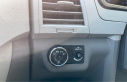 Thumbnail image of 2010 Chevrolet Traverse at MANUEL ISUZU