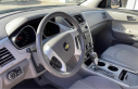 Thumbnail image of 2010 Chevrolet Traverse at MANUEL ISUZU