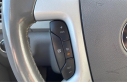 Thumbnail image of 2010 Chevrolet Traverse at MANUEL ISUZU