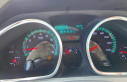 Thumbnail image of 2010 Chevrolet Traverse at MANUEL ISUZU