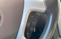 Thumbnail image of 2010 Chevrolet Traverse at MANUEL ISUZU