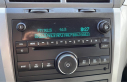 Thumbnail image of 2010 Chevrolet Traverse at MANUEL ISUZU