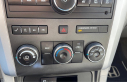 Thumbnail image of 2010 Chevrolet Traverse at MANUEL ISUZU