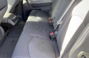 Thumbnail image of 2010 Chevrolet Traverse at MANUEL ISUZU