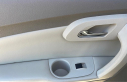 Thumbnail image of 2010 Chevrolet Traverse at MANUEL ISUZU