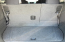 Thumbnail image of 2010 Chevrolet Traverse at MANUEL ISUZU